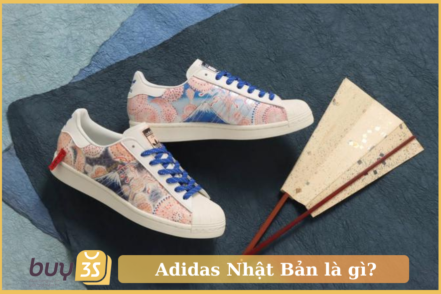 /images/article-image/adidas - nhat - la- gi.png